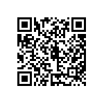 CTVP00RW-17-6P-LC QRCode