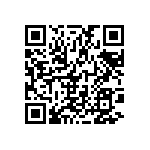 CTVP00RW-17-6PB-LC QRCode