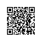 CTVP00RW-17-6SE QRCode