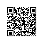 CTVP00RW-17-73P-P15 QRCode