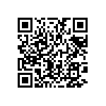 CTVP00RW-17-73P-P3 QRCode