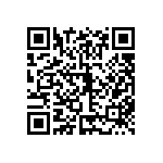 CTVP00RW-17-73PA-P1 QRCode