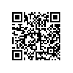 CTVP00RW-17-73PB-LC QRCode