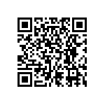 CTVP00RW-17-73PB-P1 QRCode