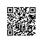 CTVP00RW-17-73PB-P1AD QRCode