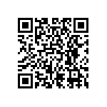 CTVP00RW-17-73PB-P35AD QRCode