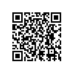 CTVP00RW-17-73PE-P1 QRCode