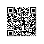 CTVP00RW-17-73PE-P3 QRCode