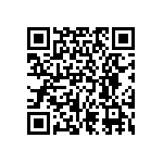 CTVP00RW-17-73PE QRCode