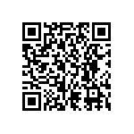 CTVP00RW-17-73S-S2 QRCode