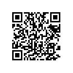 CTVP00RW-17-73S-S25 QRCode