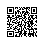 CTVP00RW-17-73S-S25AD QRCode