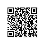 CTVP00RW-17-73S-S3 QRCode