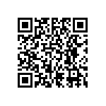 CTVP00RW-17-73SB-S25AD QRCode