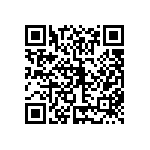 CTVP00RW-17-73SB-S3 QRCode