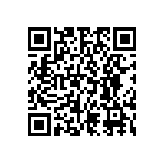 CTVP00RW-17-73SC-S15 QRCode