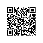 CTVP00RW-17-73SC-S1AD QRCode