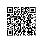 CTVP00RW-17-73SC-S3 QRCode