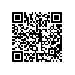 CTVP00RW-17-73SC-S3AD QRCode