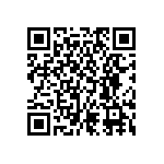 CTVP00RW-17-73SE-LC QRCode