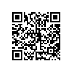 CTVP00RW-17-73SE-S2AD QRCode