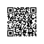 CTVP00RW-17-73SE QRCode