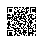 CTVP00RW-17-8AA QRCode