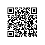 CTVP00RW-17-8HC QRCode