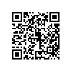 CTVP00RW-17-8JA-LC QRCode