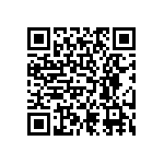 CTVP00RW-17-8PA QRCode