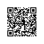 CTVP00RW-17-8SC-LC QRCode