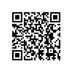 CTVP00RW-17-8SC QRCode