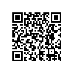 CTVP00RW-17-99BA QRCode