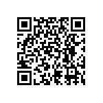 CTVP00RW-17-99BB QRCode