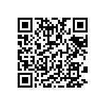 CTVP00RW-17-99HB-LC QRCode