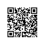 CTVP00RW-17-99JE-LC QRCode