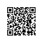 CTVP00RW-17-99JE QRCode