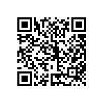 CTVP00RW-17-99JN-LC QRCode