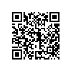 CTVP00RW-17-99PB-LC QRCode