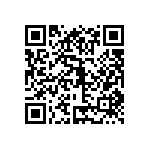 CTVP00RW-17-99PB QRCode