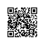 CTVP00RW-17-99PE-LC QRCode