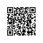 CTVP00RW-19-11BD QRCode