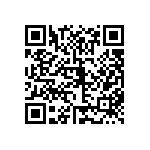 CTVP00RW-19-11JA-LC QRCode