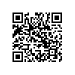 CTVP00RW-19-11JD-LC QRCode