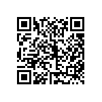 CTVP00RW-19-11JN-LC QRCode