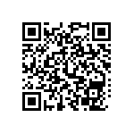 CTVP00RW-19-11SB-LC QRCode