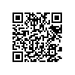 CTVP00RW-19-18SA-LC QRCode