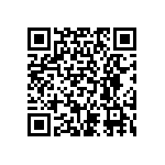 CTVP00RW-19-28AD QRCode