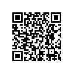 CTVP00RW-19-28HB QRCode