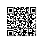 CTVP00RW-19-28JA QRCode